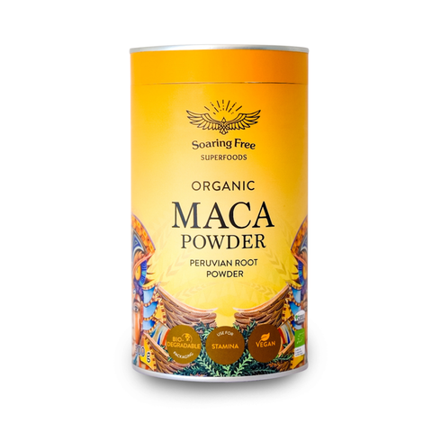 Superfoods Maca Powder | 500g