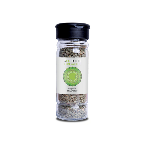 Good Life Rosemary | 30g