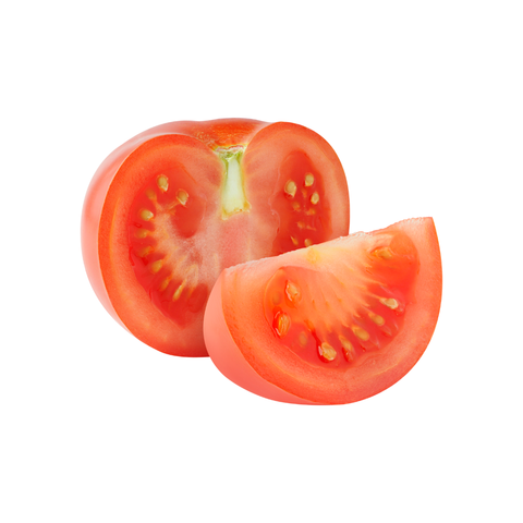 Farm Fresh Tomatoes / KG