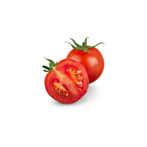 Farm Fresh Cocktail Tomatoes / KG