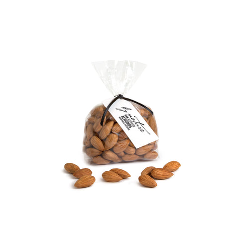 By Nature Activated Almonds | 100g