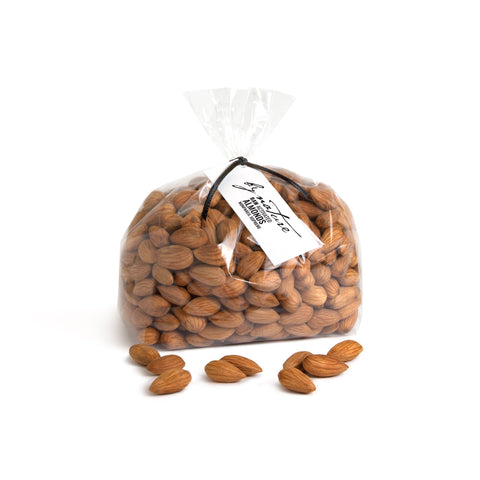 By Nature Activated Almonds | 500g