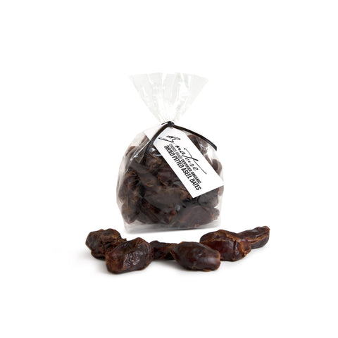 By Nature Pitted Dates (Sulphur Free) | 150g