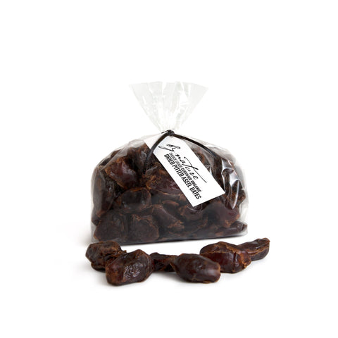 By Nature Pitted Dates (Sulphur Free) | 500g