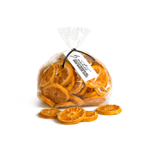 Nuts, Seeds & Dried Fruit