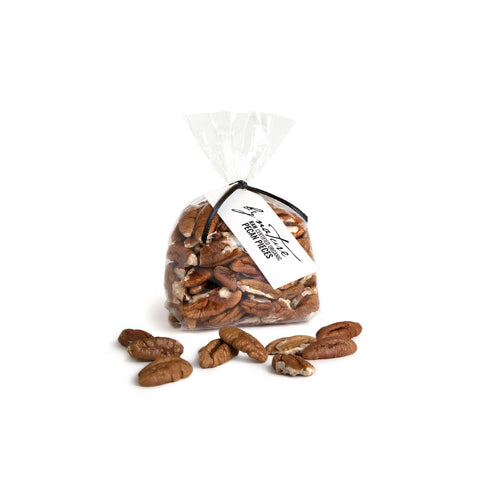 By Nature Pecan Pieces | 100g