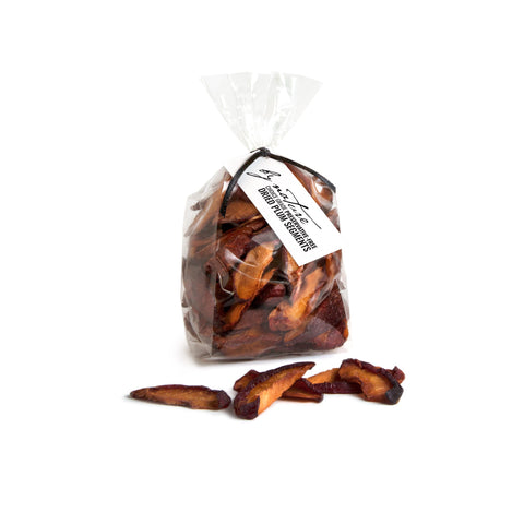 By Nature Dried Plums | 100g
