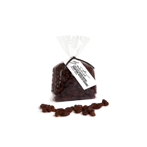 By Nature Seedless Raisins | 150g