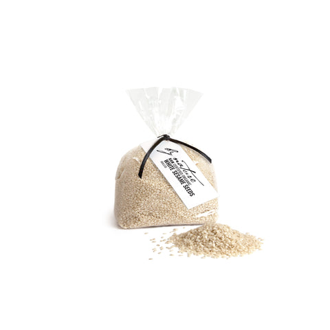 By Nature Sesame Seeds | 100g