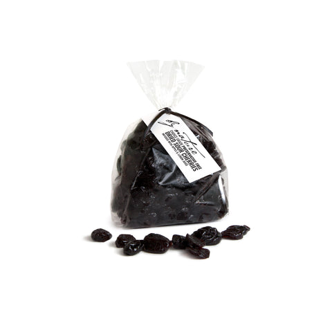 By Nature Sour Cherries | 200g
