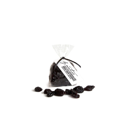By Nature Dried Sour Cherries |70g