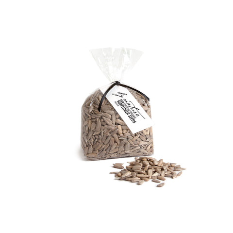 By Nature Organic Sunflower Seeds | 150g