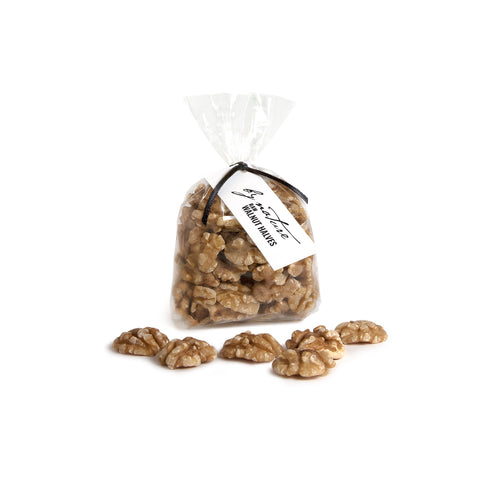 By Nature Walnuts Halves | 100g